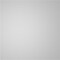 Ekena Millwork Vertical Surface Mount PVC Gable Vnt: Non-Functional, w/2"W x 1-1/2"H, Brickmould Frame, 24"W x 24"H GVPVE24X2402SN - alternate 4